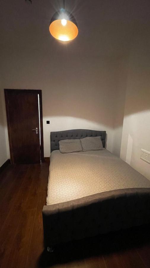 Moon House Central Location مانشستر المظهر الخارجي الصورة