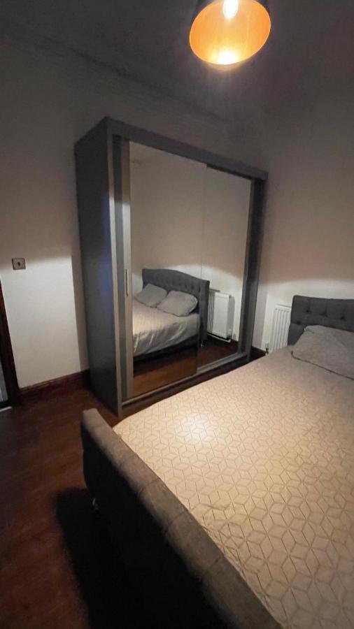 Moon House Central Location مانشستر المظهر الخارجي الصورة